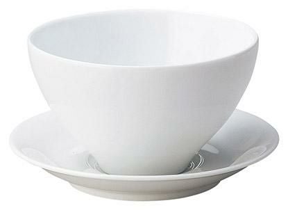 マキシム 14cmボール