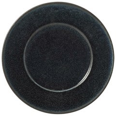 27cmディナー(悠玄)マキシム