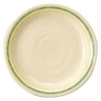 もゆら 7 1/2インチケーキ