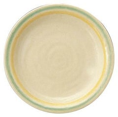 10インチディナーもゆら