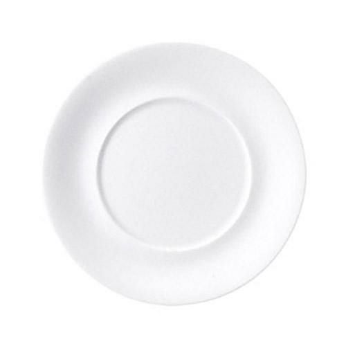 マルシェ 6 1/2インチパン