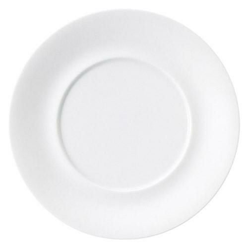 11インチディナーマルシェ