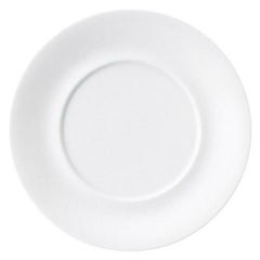 11インチディナーマルシェ