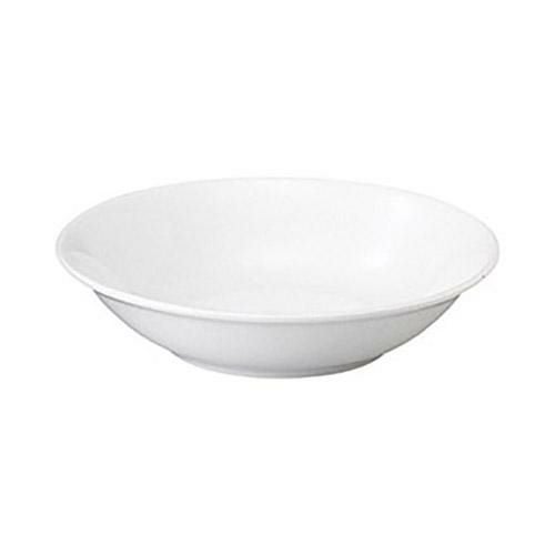 マルシェ 5 1/2インチフルーツ