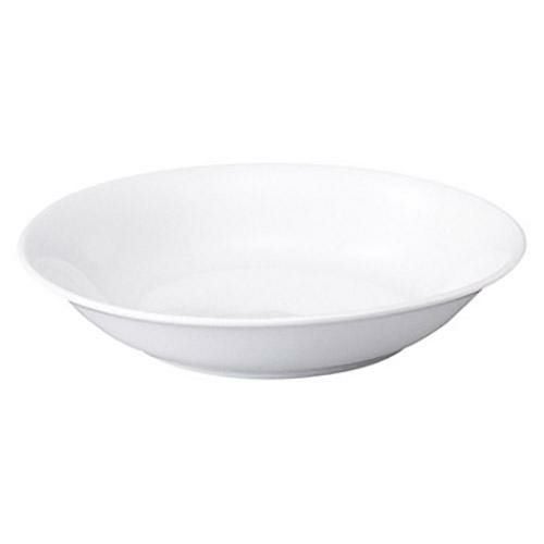 7 1/2インチクープマルシェ