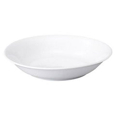 7 1/2インチクープマルシェ