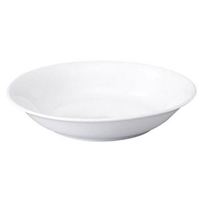 7 1/2インチクープマルシェ