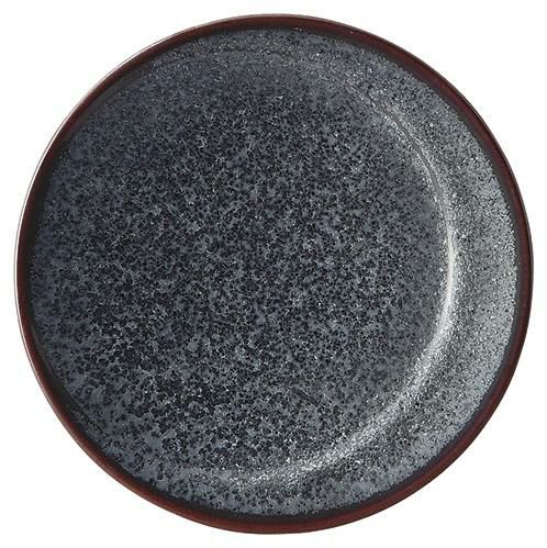 ムーン 17cmパン(悠玄)