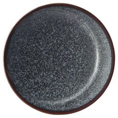 17cmパン(悠玄)ムーン