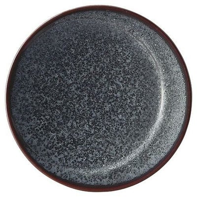 17cmパン(悠玄)ムーン