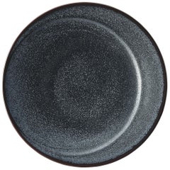 24cmミート(悠玄)ムーン