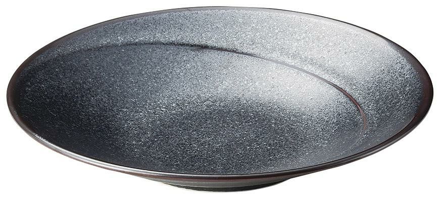 ムーン 26cmパスタ(悠玄)