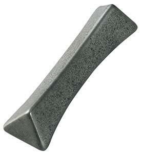 弥勒 箸置 三角