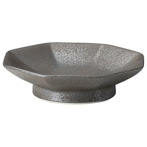 弥勒 6.5八角高台