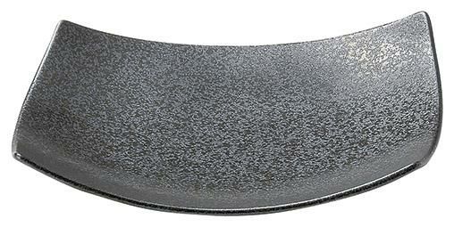 弥勒 21cm菱形皿