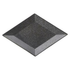 31cmダイヤプレート弥勒