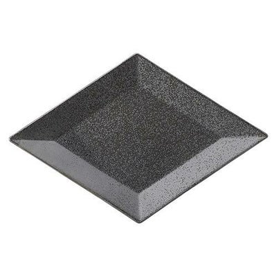 31cmダイヤプレート弥勒