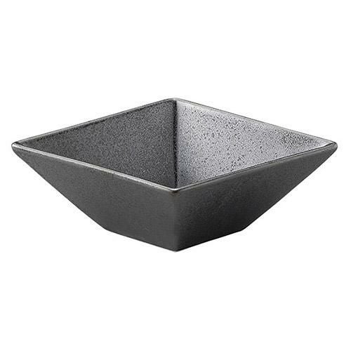 弥勒 6 1/2インチダイヤボール