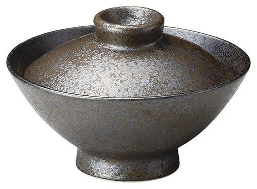 弥勒 5.0大茶 蓋