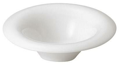 モワール 16cmフルーツボール