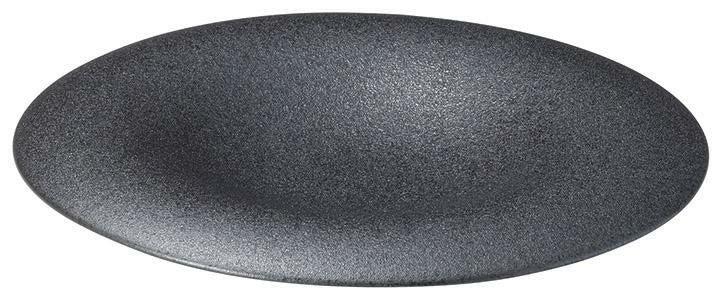 モワール 24cmミート(銀鱗)