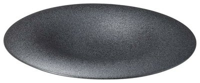 24cmミート(銀鱗)モワール