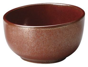 釉彩 3.8キムチ丼