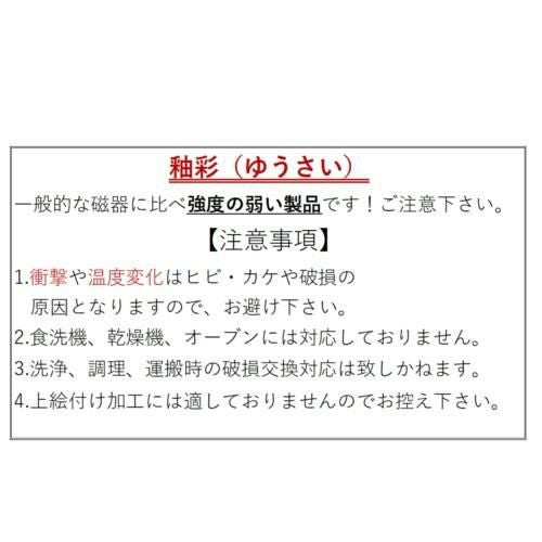 6.5しのぎ丼釉彩
