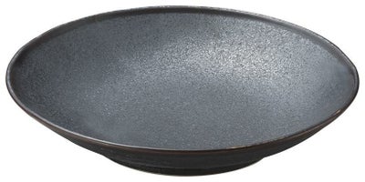9.0盛鉢悠玄