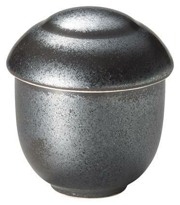 悠玄 むし碗 蓋小