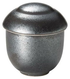 むし碗 蓋小悠玄