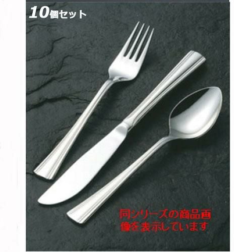 【10セット】１８－８ ブロードウェイ シュガートング