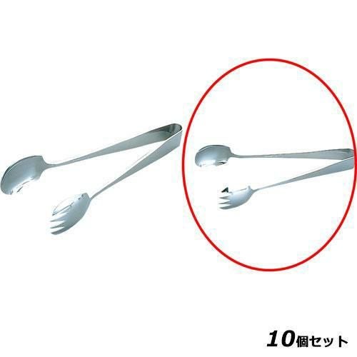 【10セット】MTW18-0極厚サラタサーヒストンク小2.0mm厚