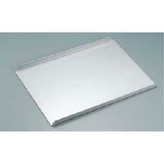 ドロッピーナー天板