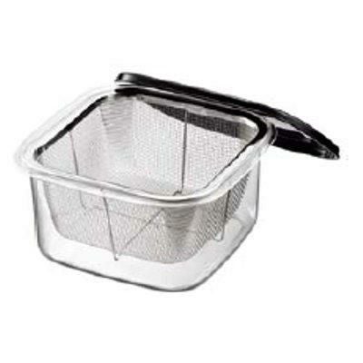 スマイル・オン180 SO‐180