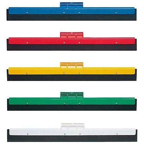 ドライヤー用スペアゴム SD-55