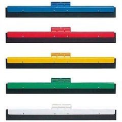 ドライヤー用スペアゴム SD-55