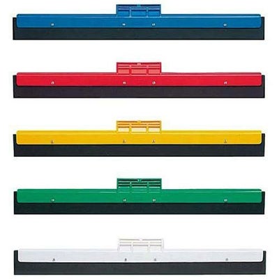 ドライヤー用スペアゴム SD-55