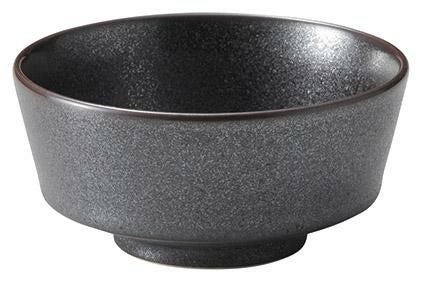 悠玄 4.0小鉢 /業務用食器