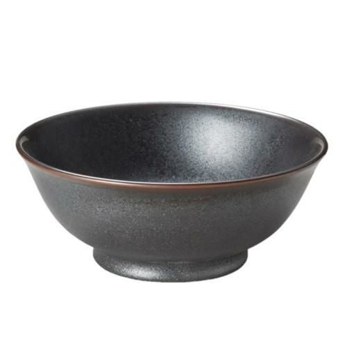 悠玄 6.5反高台 ///小物送料対象商品