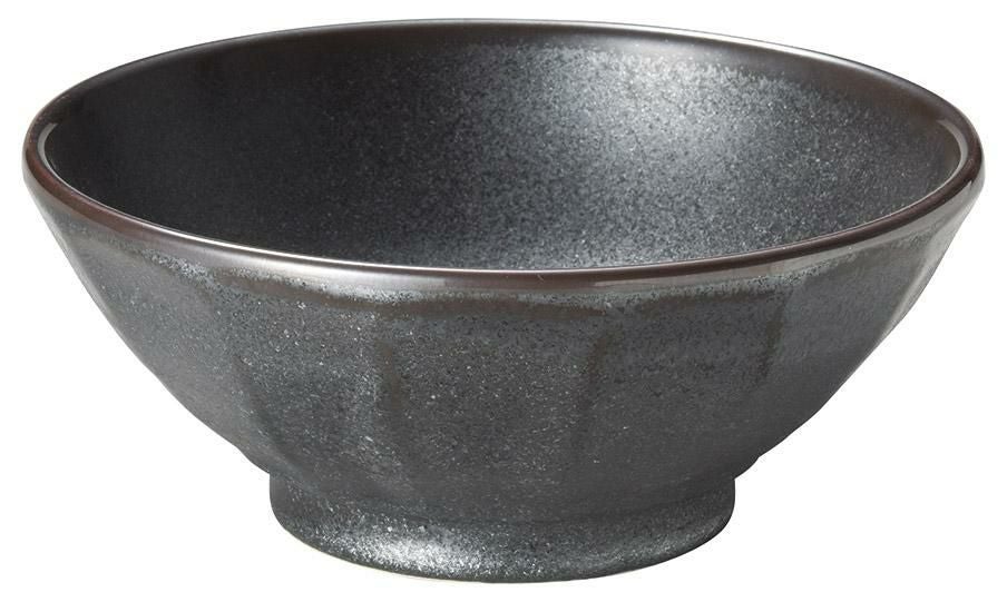 悠玄 6.5しのぎ丼