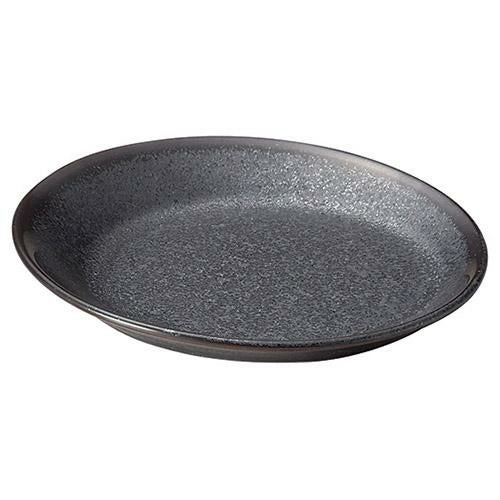 悠玄 16cmスラントプレート