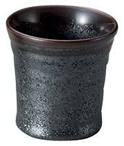 悠玄 冷酒盃 /盃2019W