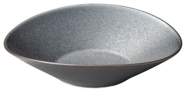 レガート 26cmパスタ(悠玄)