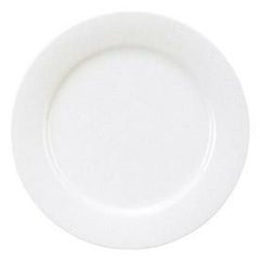 9インチミートロイヤルセラム