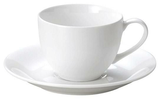 兼用碗皿 受皿(ロイヤルセラム)(ニューコレクション)