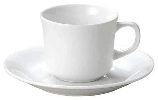 ロイヤルセラム コーヒー碗