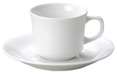 コーヒー碗ロイヤルセラム