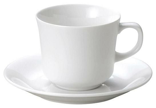 ロイヤルセラム アメリカン碗