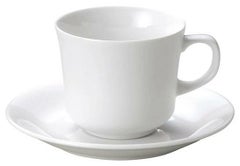 アメリカン碗ロイヤルセラム